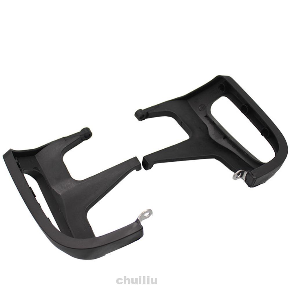Vỏ Bảo Vệ Động Cơ Xe Máy Chống Trầy Cho R1150Gs R1150Rs