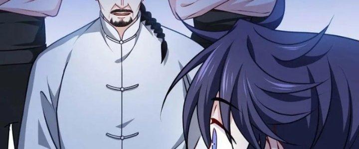 trở thành vương giả sau khi bị cắn chapter 39 60