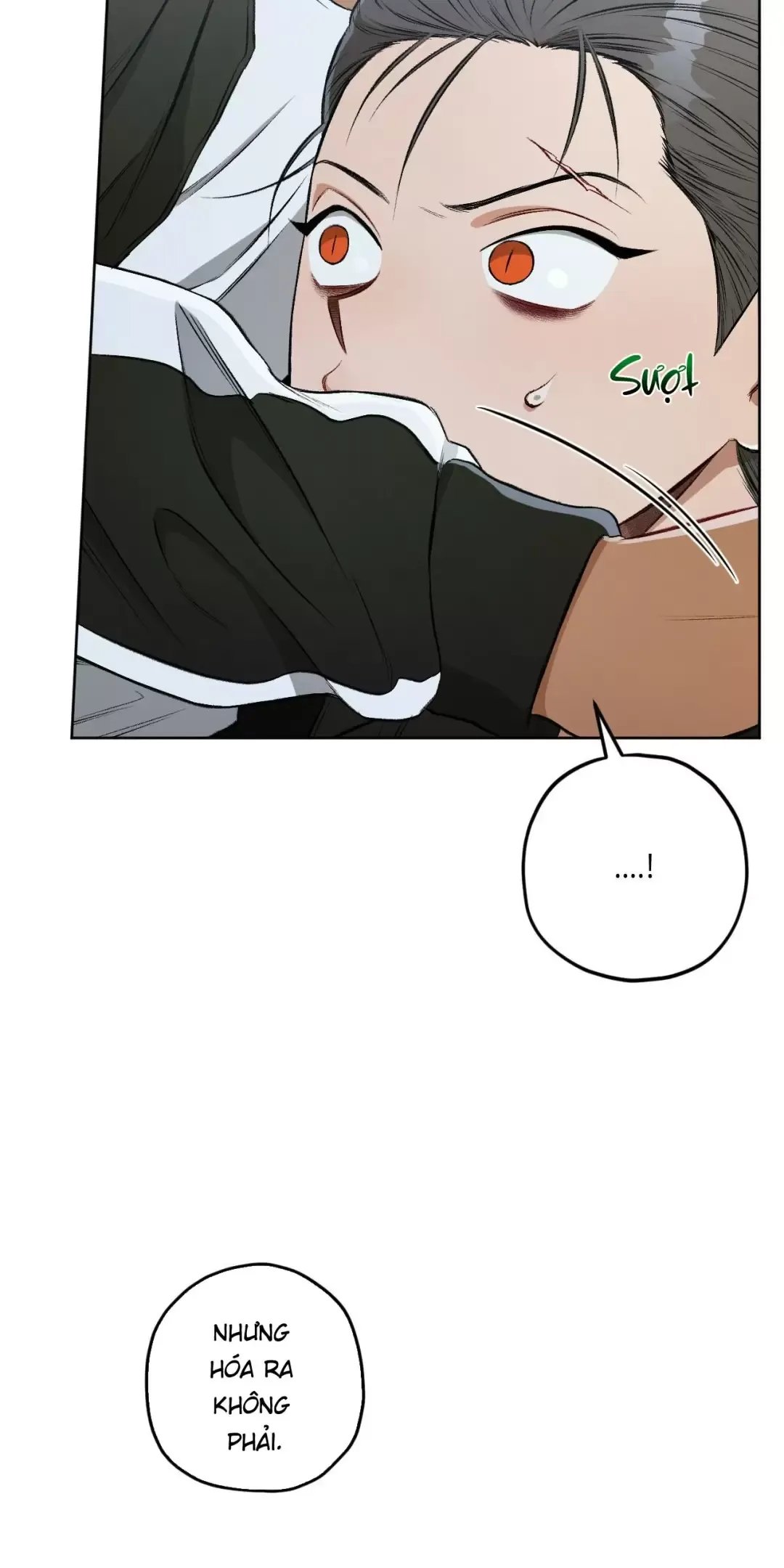 liveta chapter 59 47