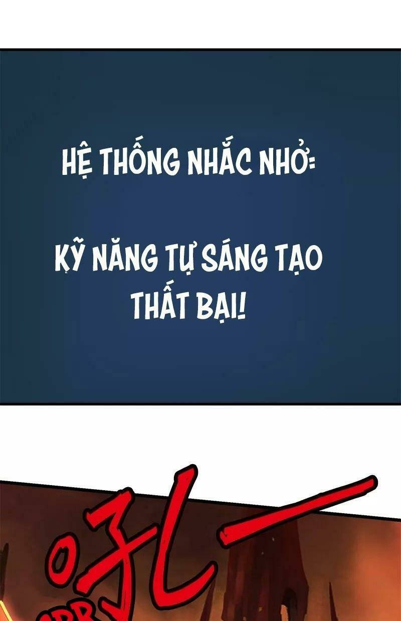 kiếm vũ chapter 104 27