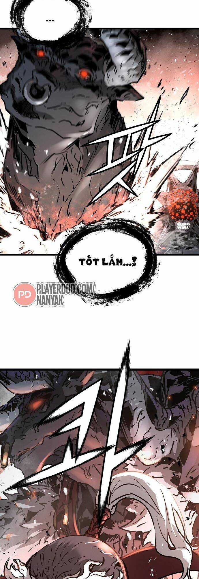 hứa lan chapter 99 24