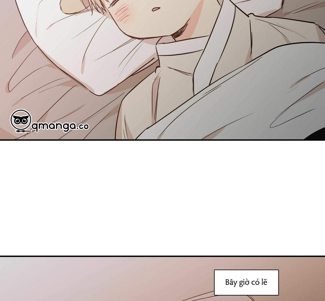 không chốn yêu đương chapter 68 69