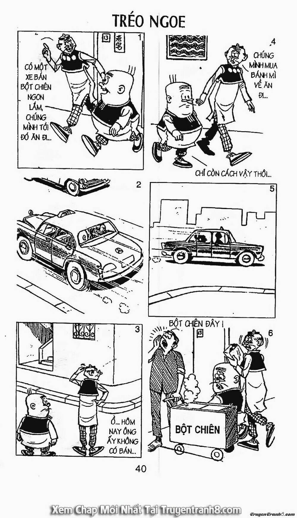 chú thoong chapter 10 16