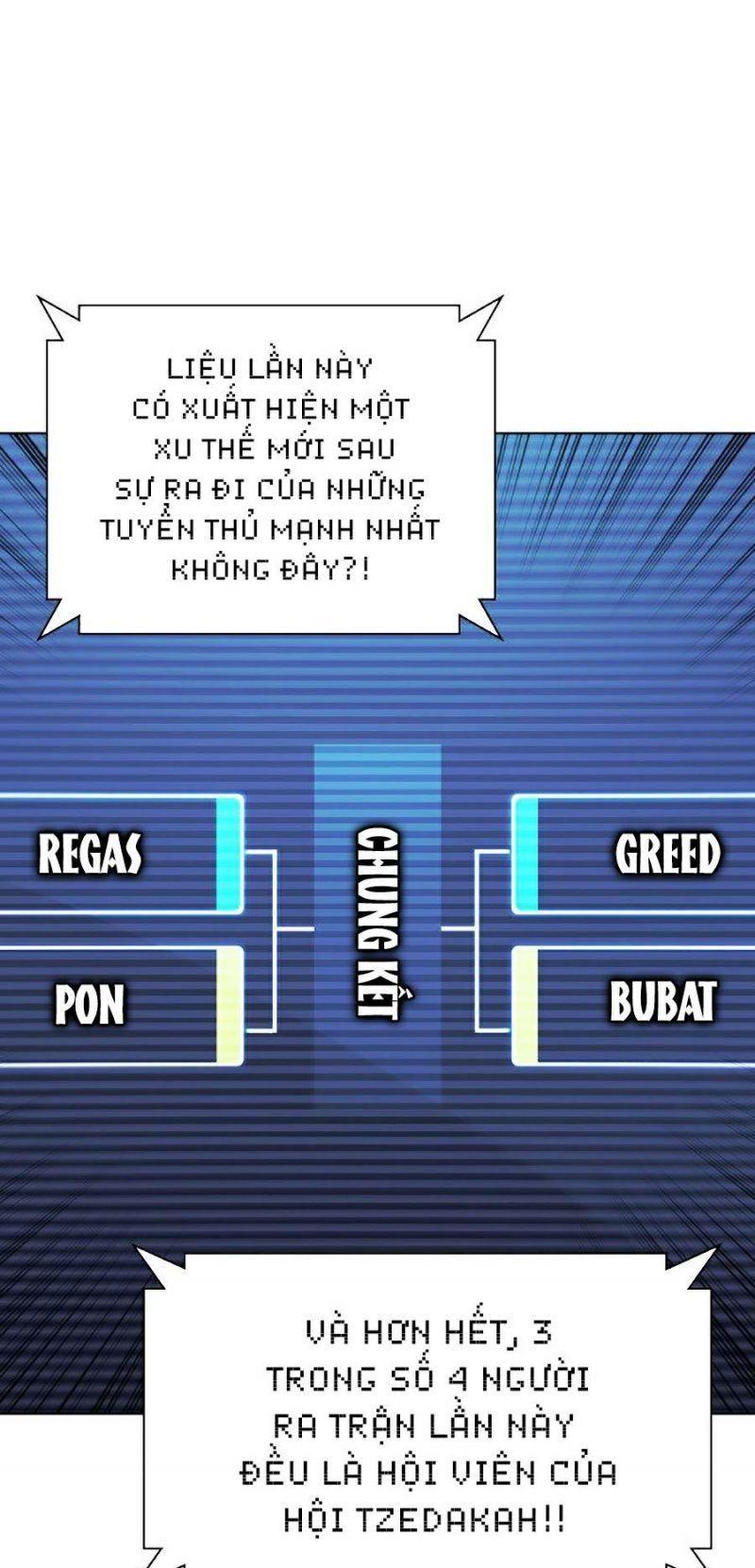 vượt qua giới hạn chapter 98 3