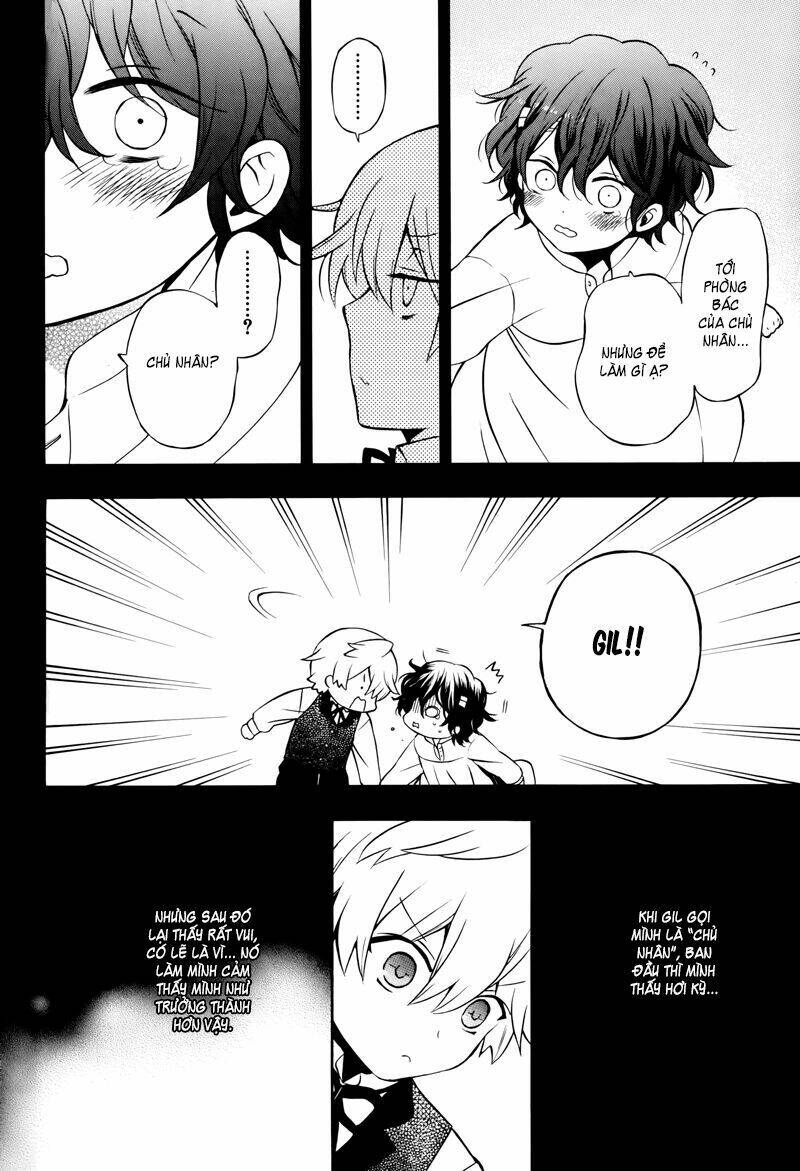 pandora hearts chapter 75 10