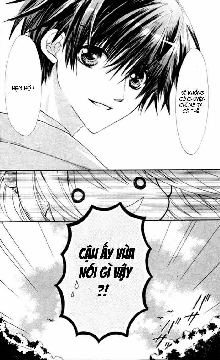 pixie pop chapter 1 34