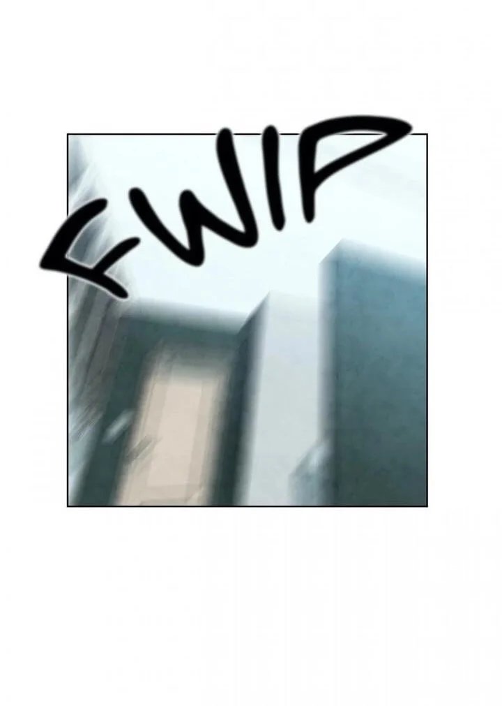 summer solstice point chapter 15 56