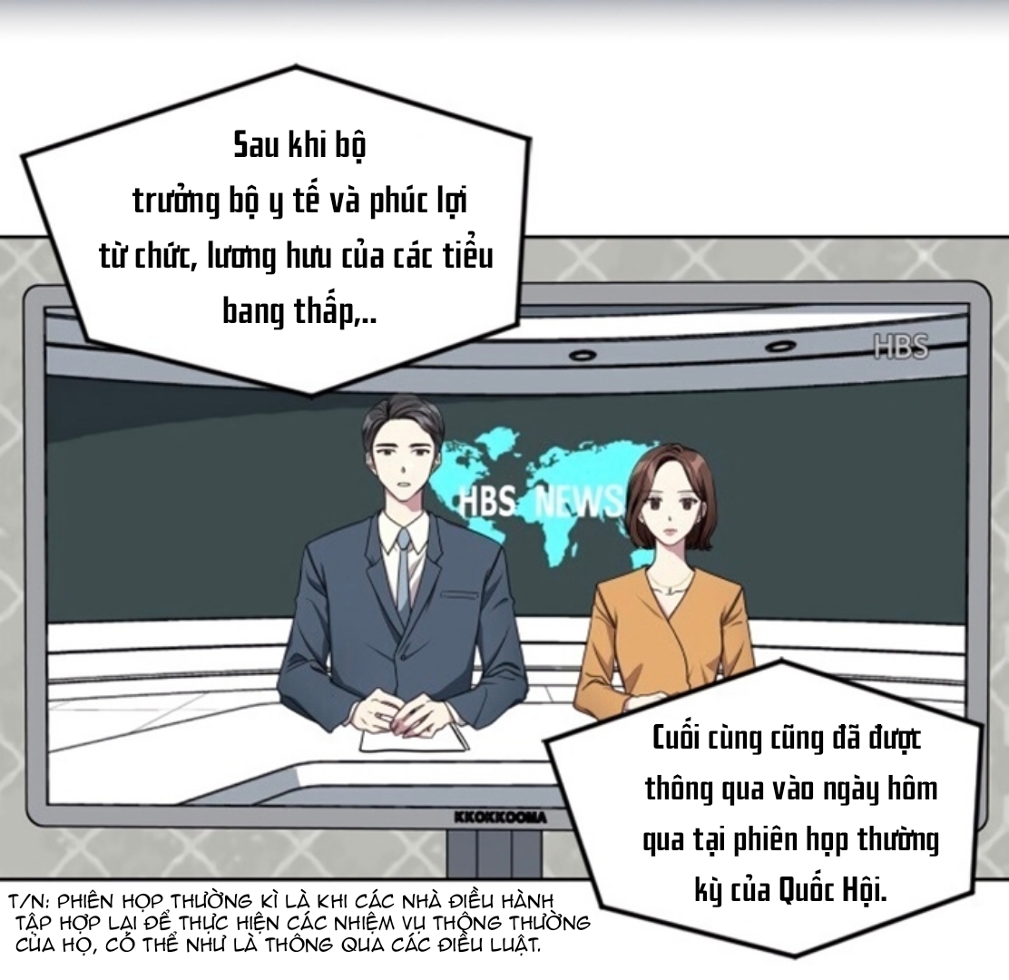 breaking news chapter 9 2