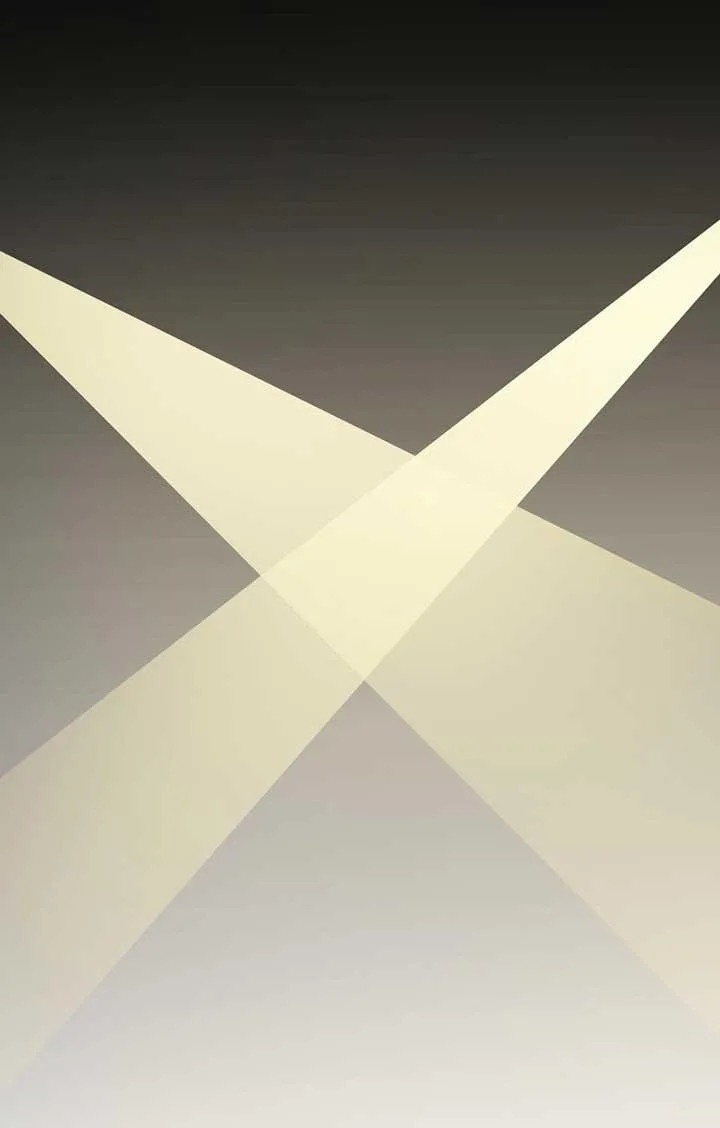 kháp kháp hương phản chapter 5 12