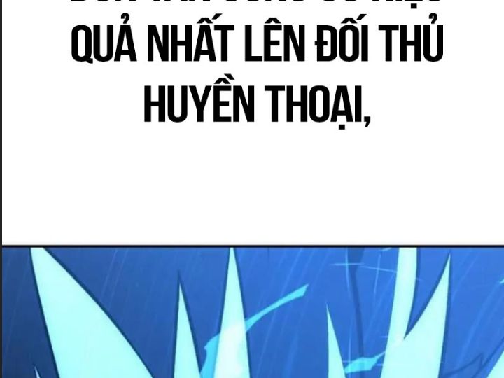 ám sát tuyển thủ học viện chapter 29 532