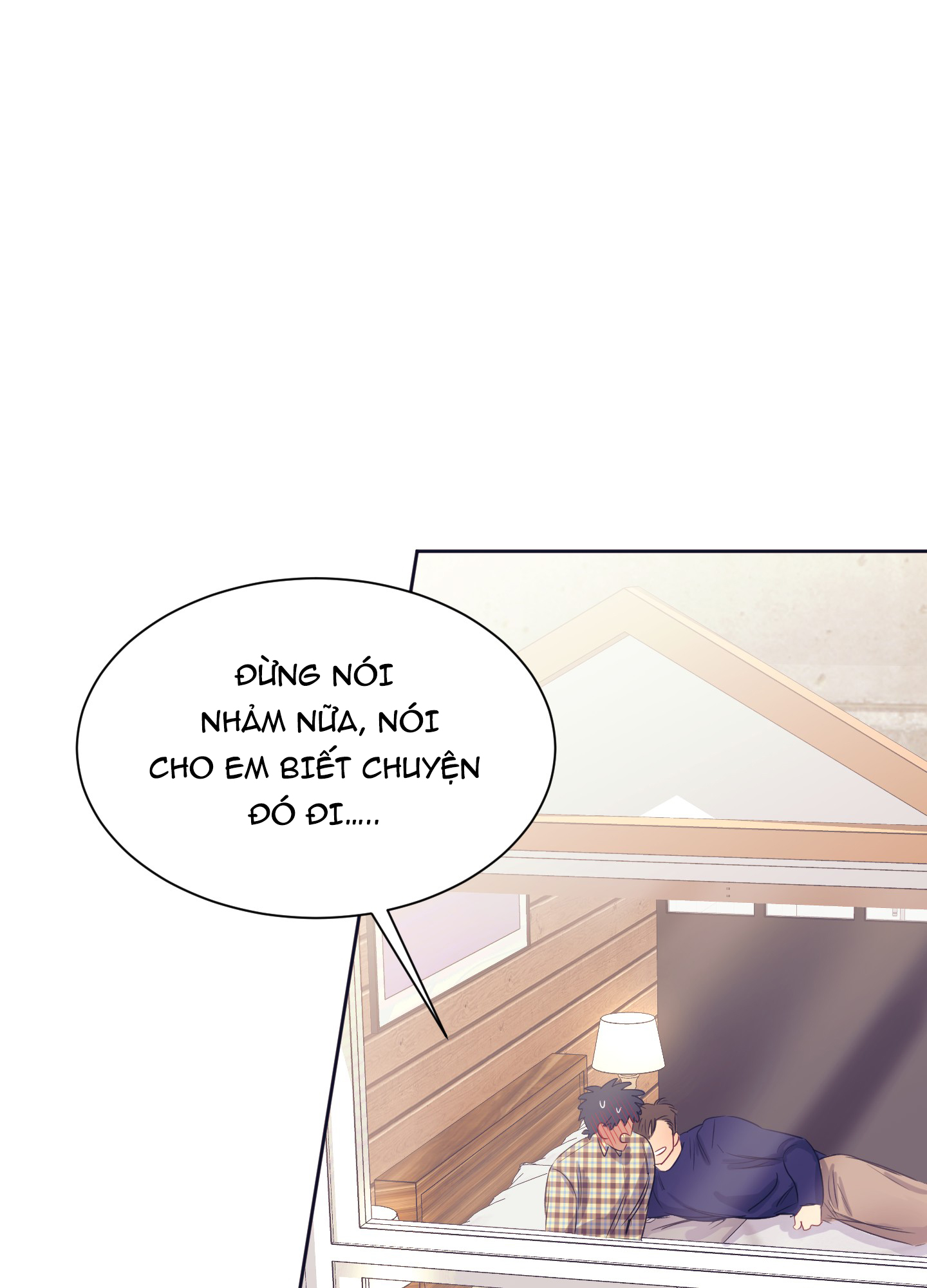 tình yêu lụi tàn chapter 9 14