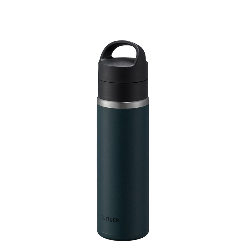 Bình Giữ Nhiệt Tiger Nắp Vặn MKB-T048 [480ml] - Hàng Chính Hãng