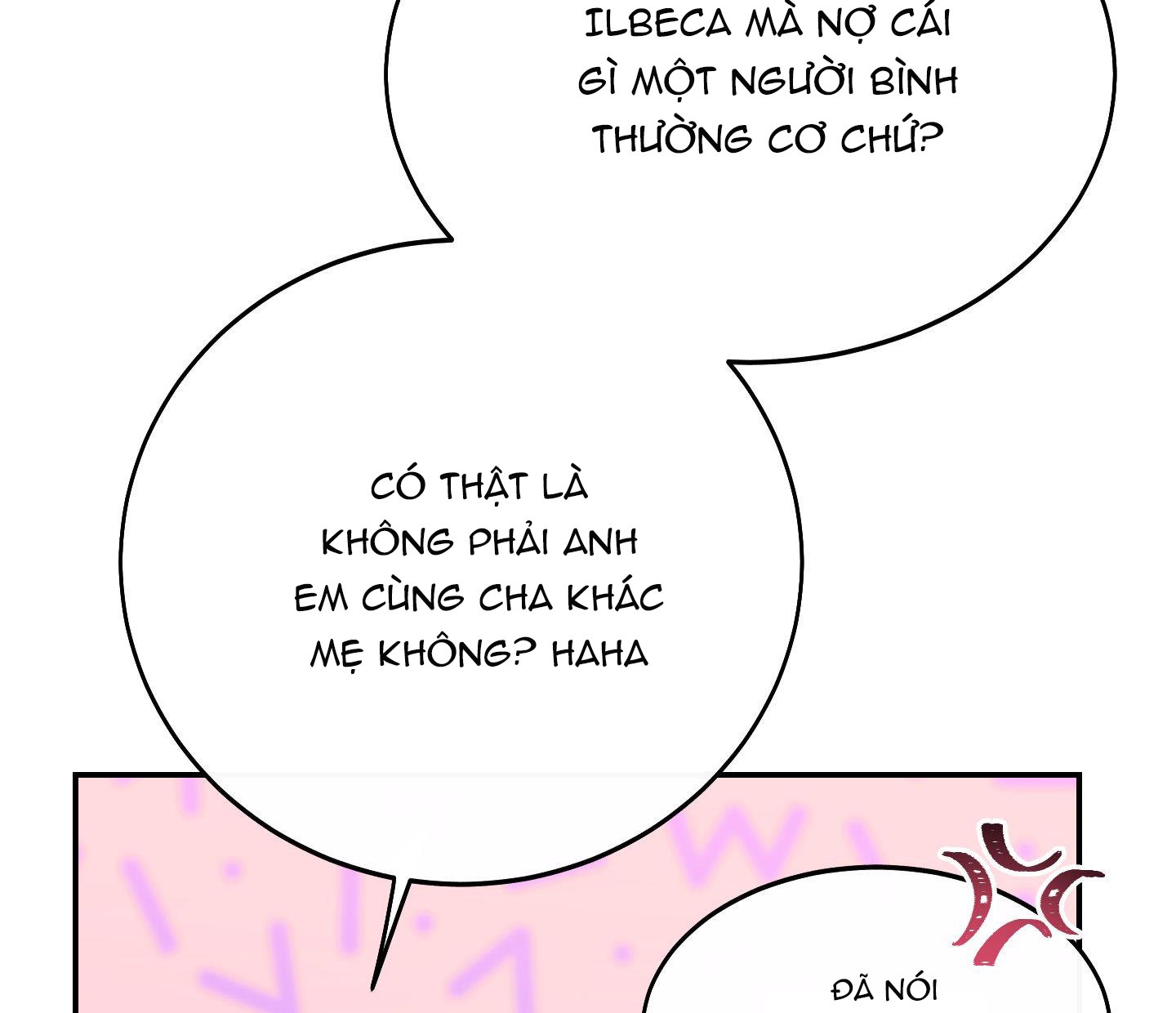 lãng mạn giả dối chapter 15 95