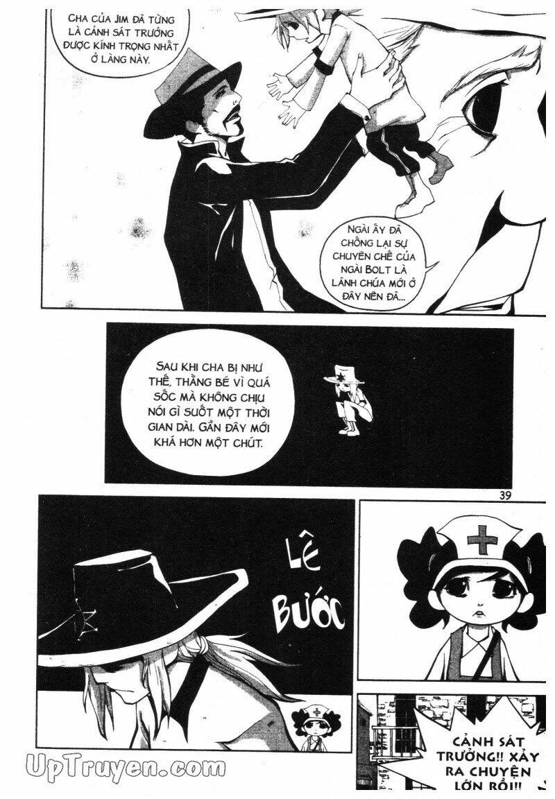 tahlequah chapter 3 41