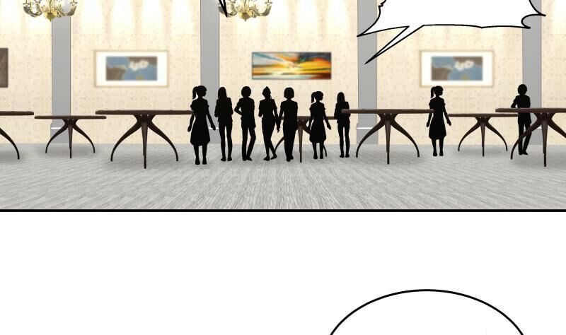 trên người ta có một rồng chapter 291 26