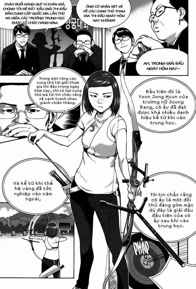 xo sisters chapter 7 13