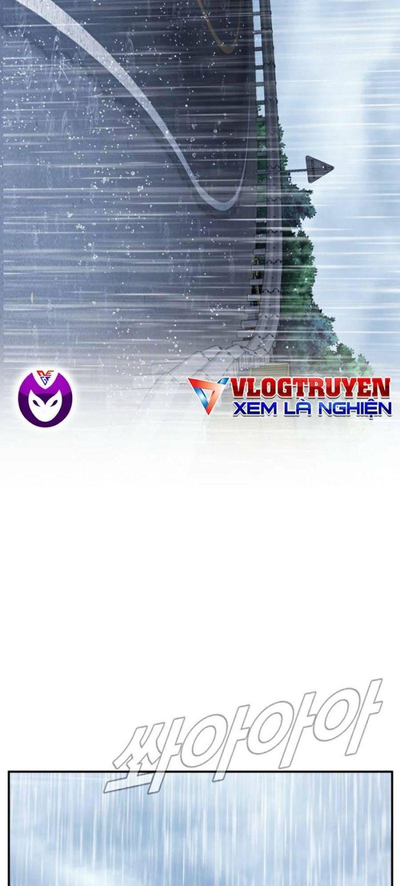 đặc vụ kim chapter 16.5 23