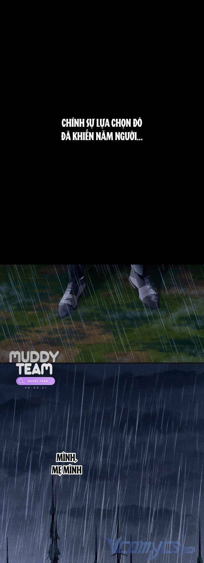 ta đã từng mong nàng biến mất chapter 39 66