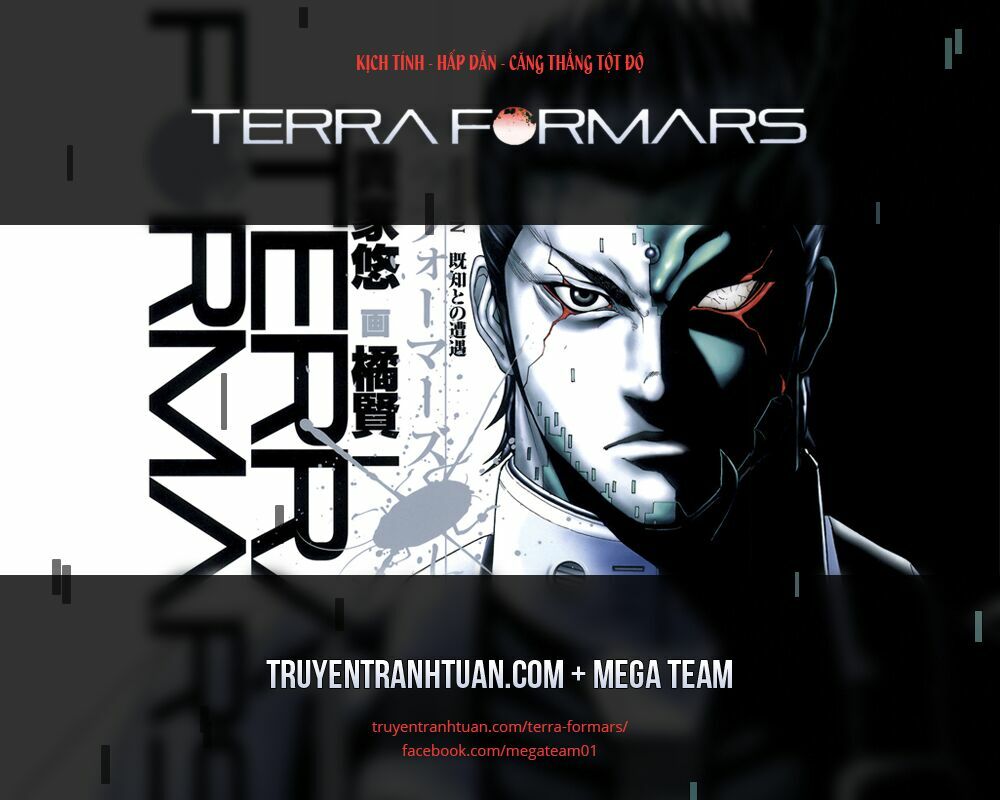 thần chết ichigo chapter 587 20