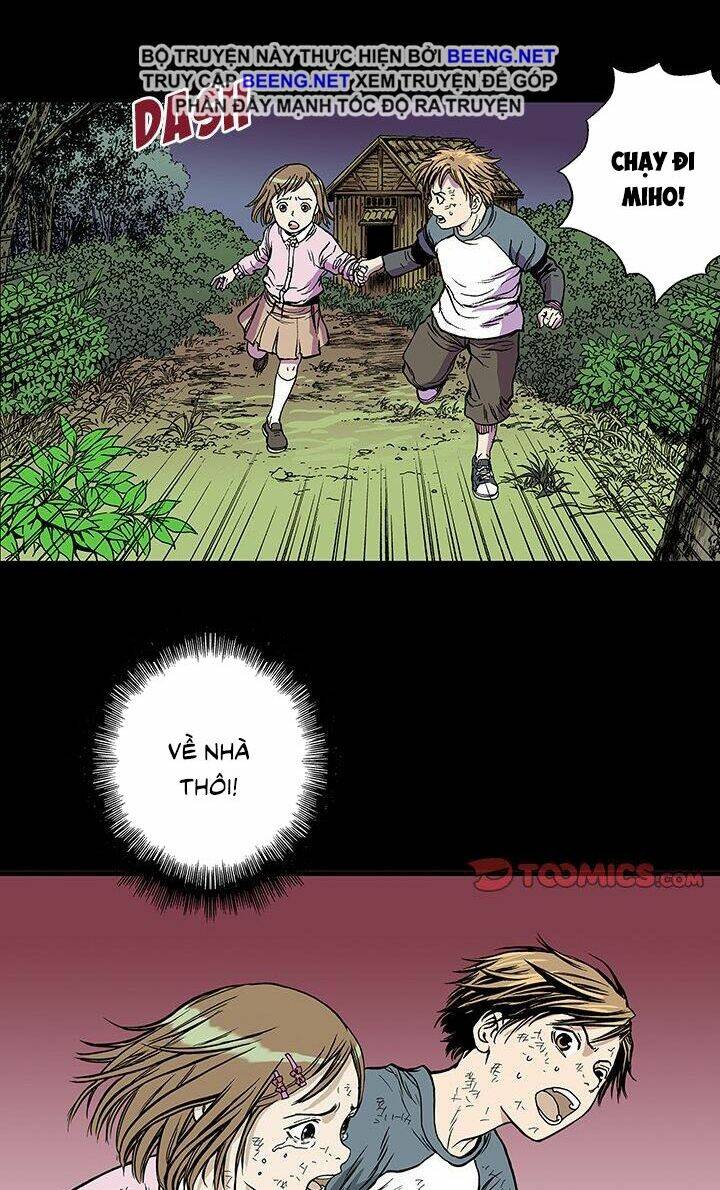 kang gito chapter 15 52