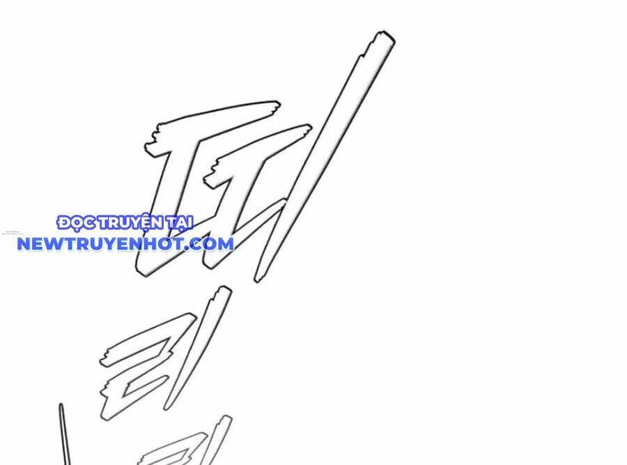 Lừa Đảo Bằng Giọng Nói Làm Đảo Lộn Cuộc Sống Của Bạn chapter 19 51