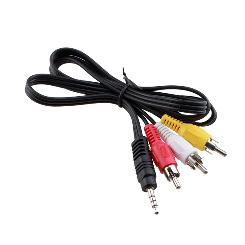 Black 1080P HD HDMI Media Player RMVB MKV for SD SDHC USB JPEG EU Plug