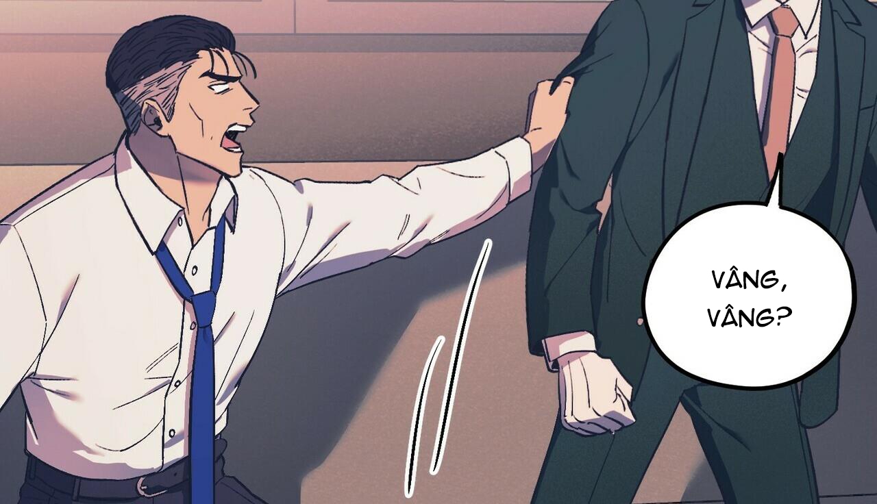 chàng dâu nhà họ kang chapter 14 46