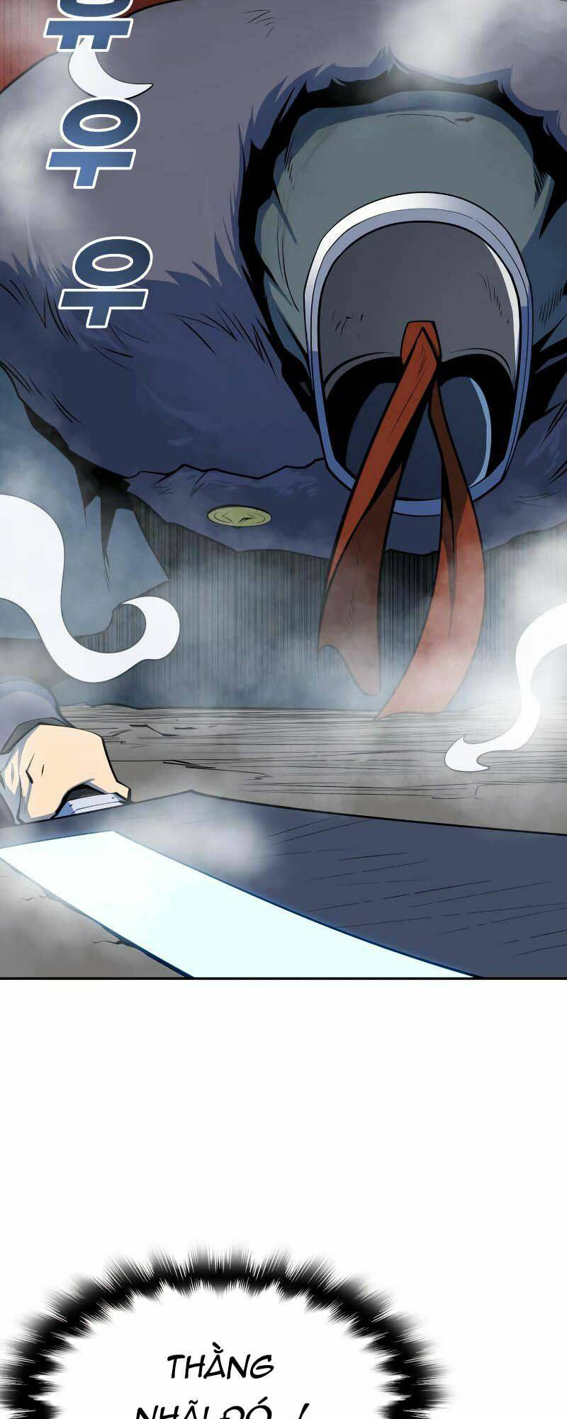 thiếu niên kiếm sư chapter 13 41