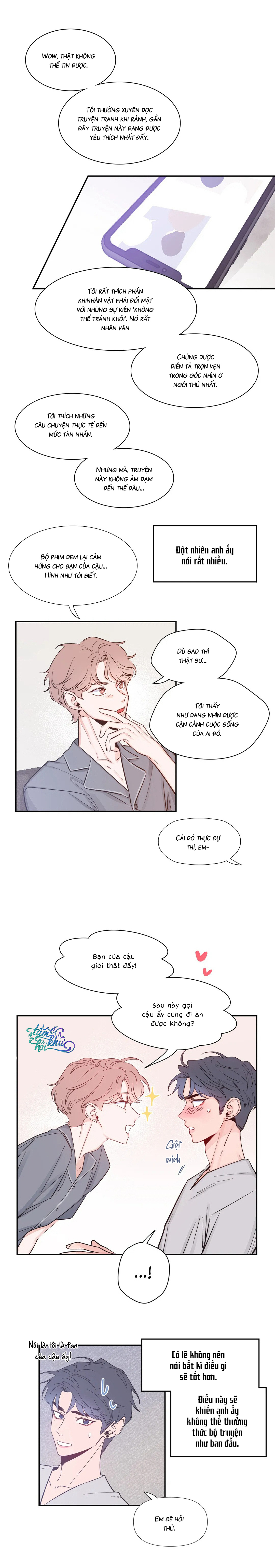 bản phác họa chapter 8 10