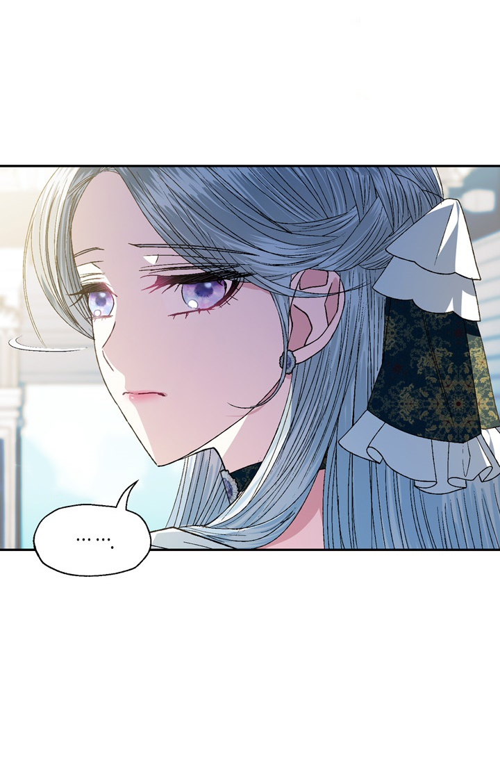 cha à, con không muốn kết hôn đâu chapter 51.2 7