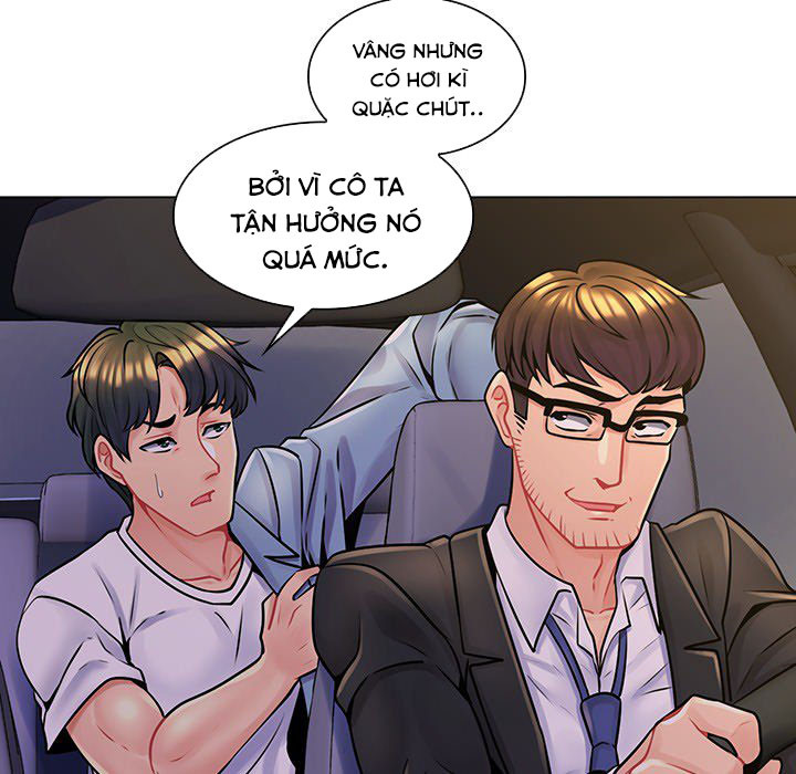 cô giáo biến thái chapter 32 35