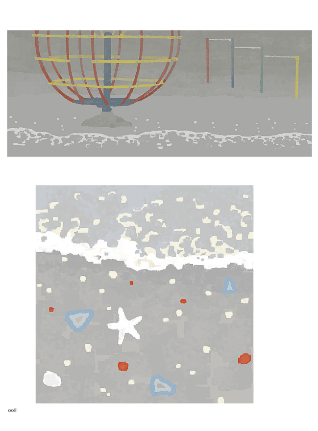 Sách ngoại văn: くもりのち、 くまおり純作品集 - Kumori Nochi , Kumaori Jun Sakuhinshuu