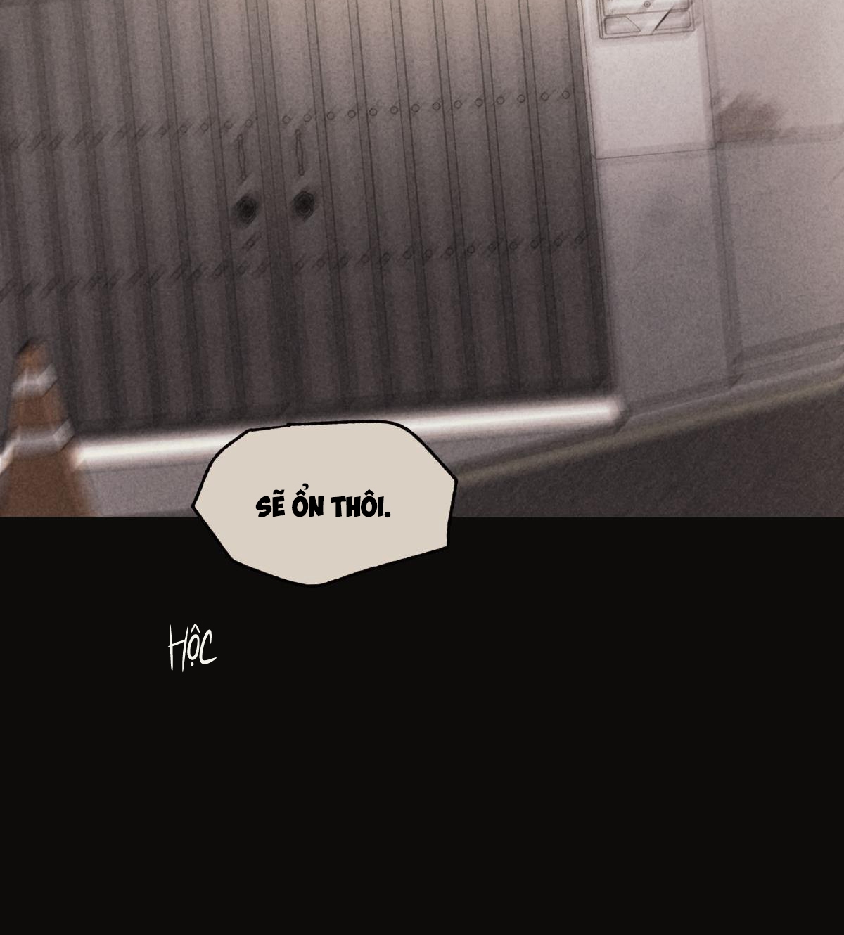 tương phùng chapter 28 136