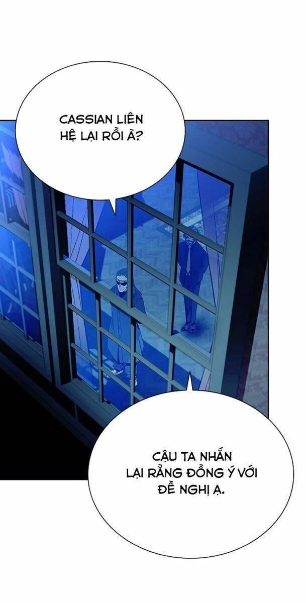 chuyển sinh thành ác nhân chapter 82 71