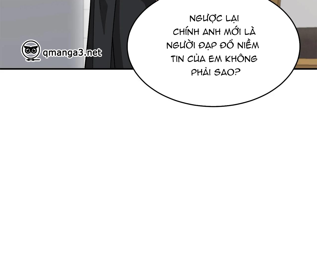 tái sinh [bl manhwa] chapter 26 127