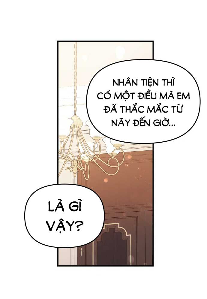 gửi em người đánh cắp những vì sao - to you who swallowed a star chapter 144.2 23