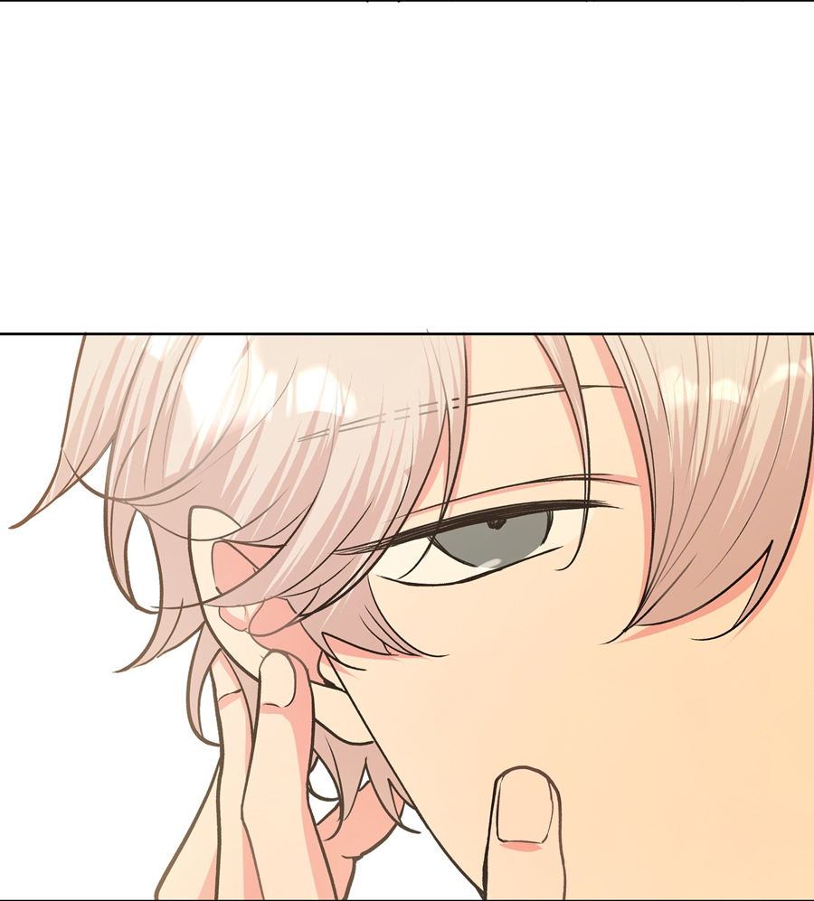 đừng nói yêu tôi (don't say you love me) chapter 43 37