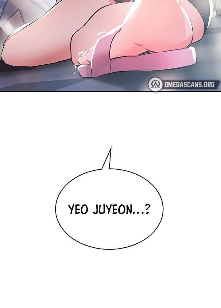 công việc sung sướng chapter 1.2 125