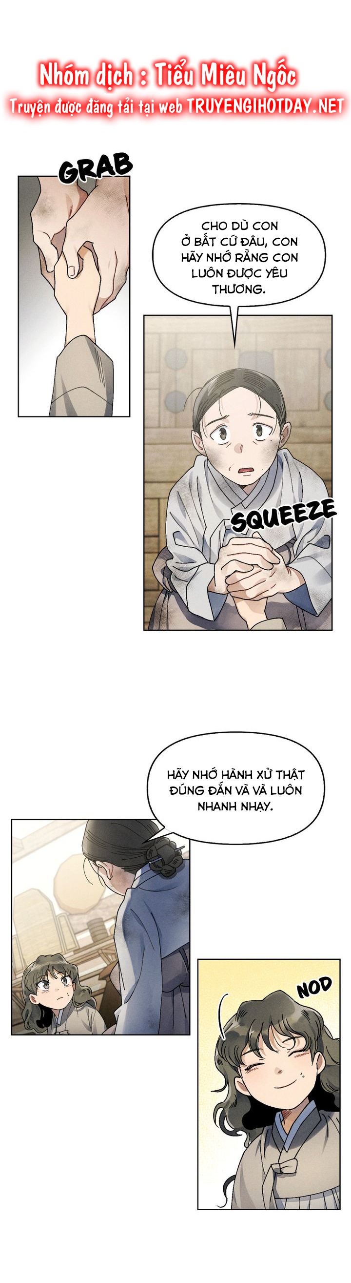 nếu tôi là bạn chapter 5 17