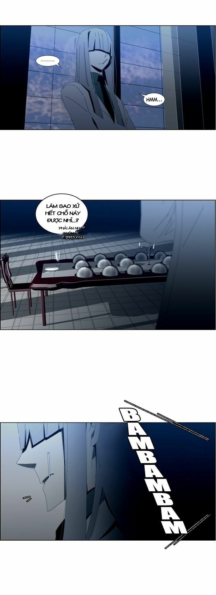 automata chapter 38 9