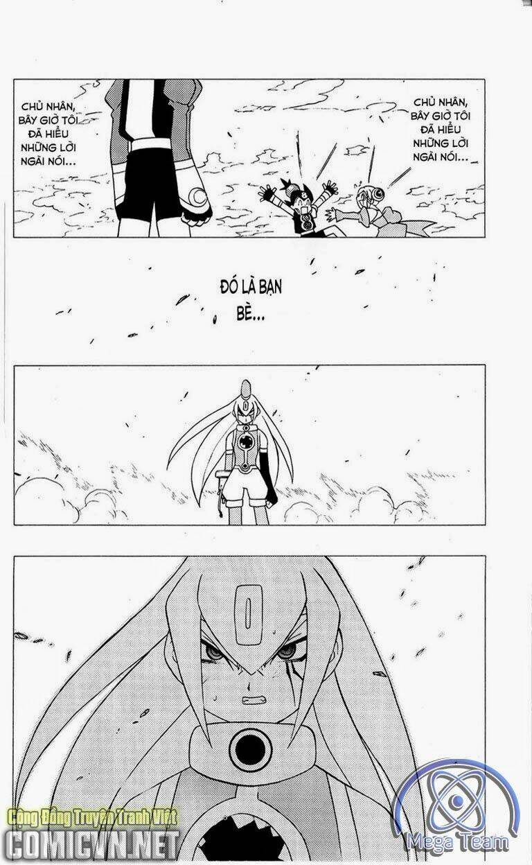 guardian eight chapter 5 13