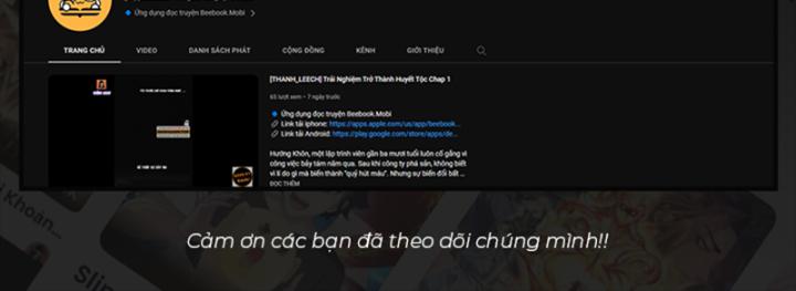 bắt đầu từ trăng đỏ chapter 157 63