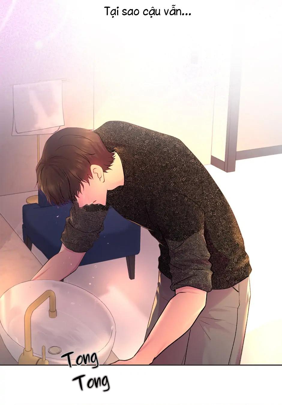 giữ em thật chặt (hold me tight) chapter 181 36