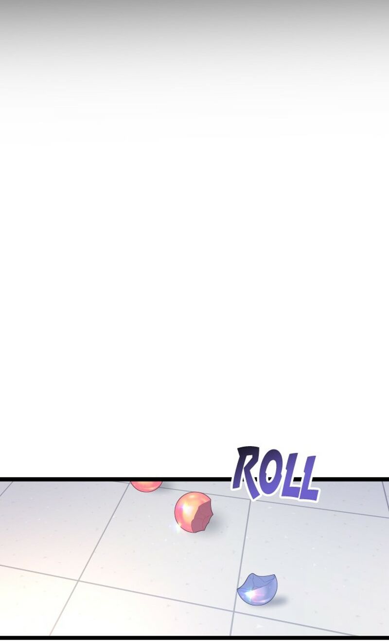 survive romance chapter 53 25