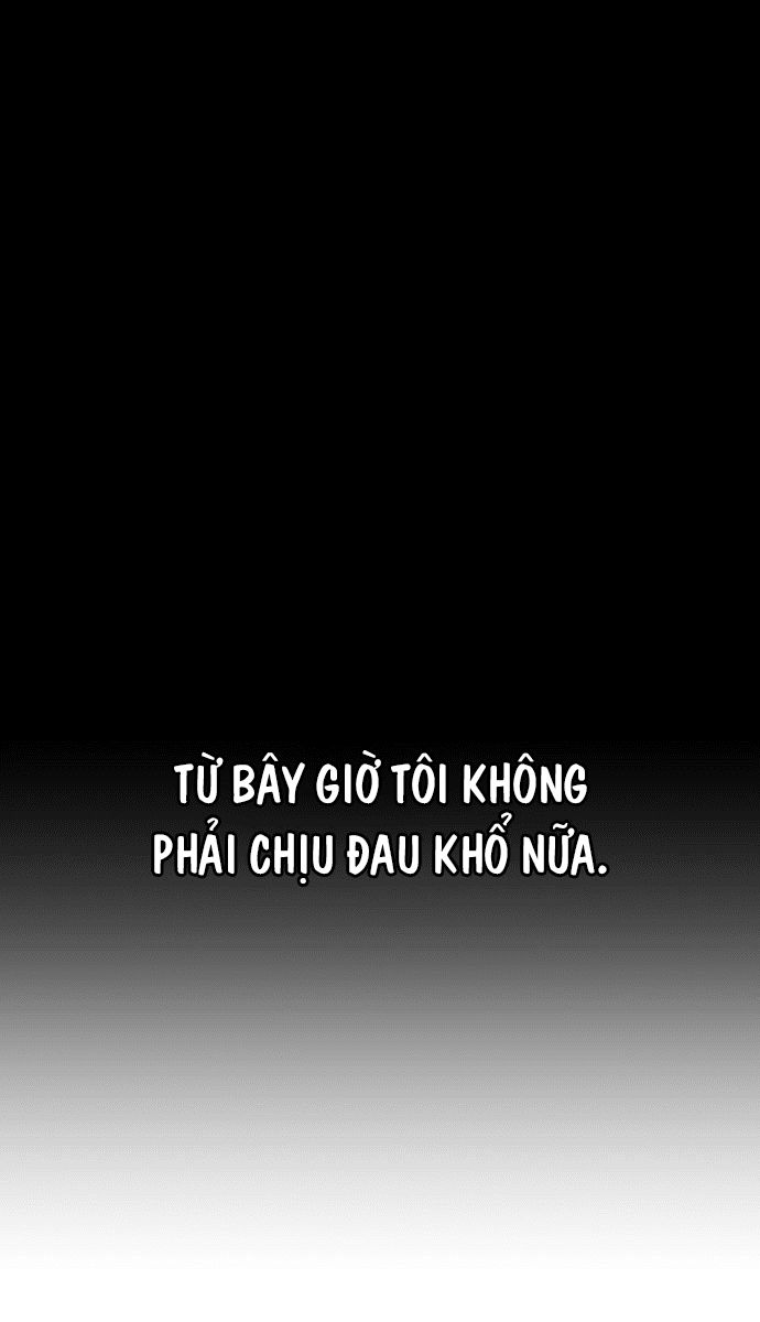 chỉ có cái c.h.ế.t mới là sự cứu rỗi chapter 12 40