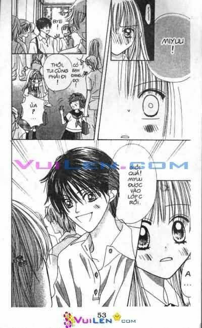 con gái con trai chapter 5 53