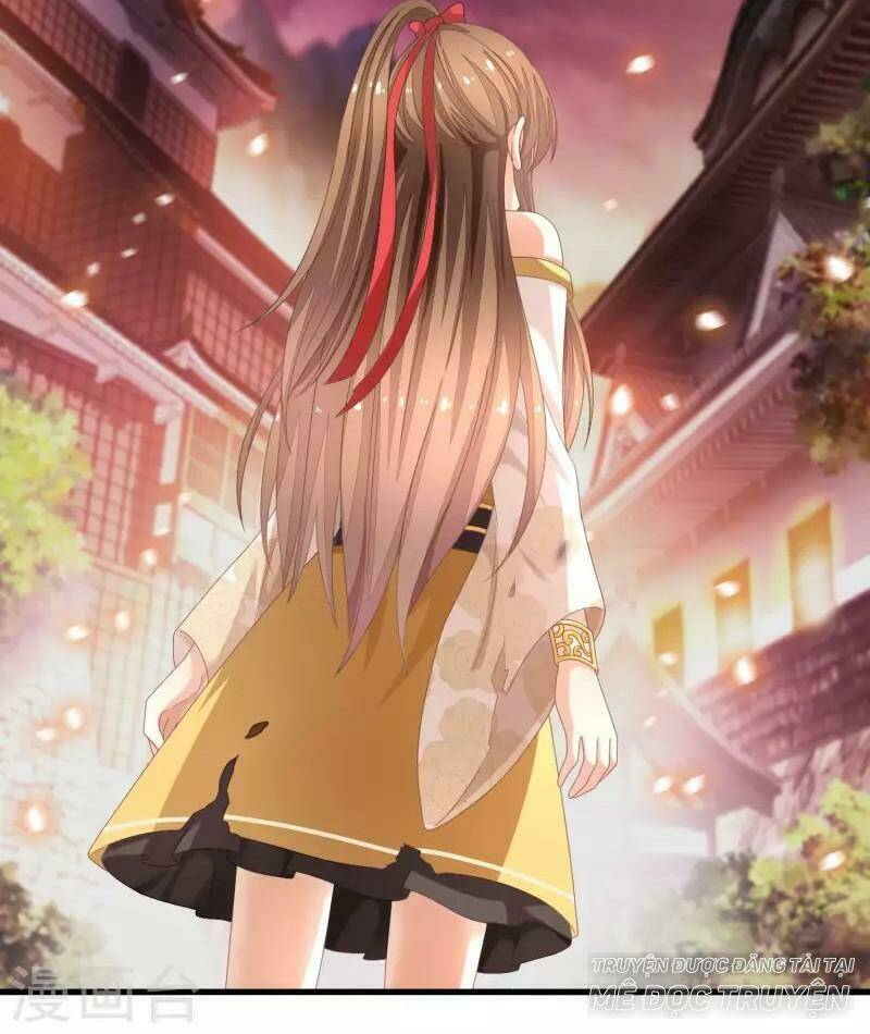 mau xuyên hướng dẫn tự cứu vật hi sinh nữ phụ chapter 3 66