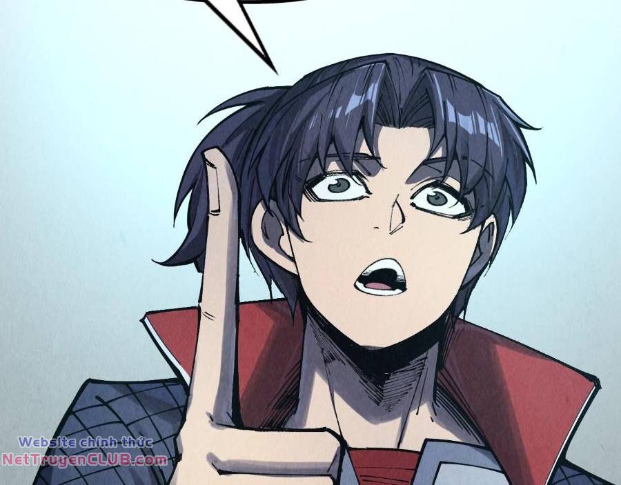 vạn cổ chí tôn chapter 269 54