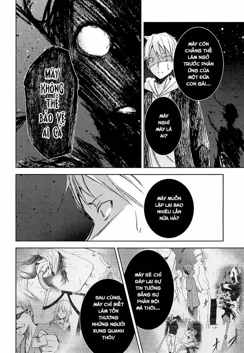 ib - instant bullet chapter 7 33