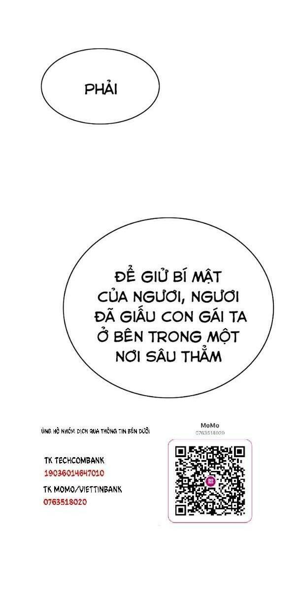 cuộc chiến trong tòa tháp chapter 580 111